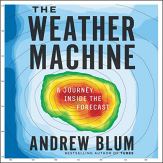 https://www.audible.com/pd/The-Weather-Machine-Audiobook/0062798332